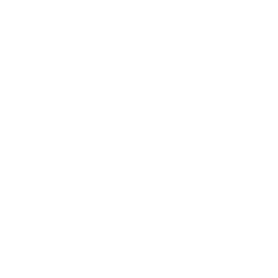 Circle pattern