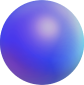 Decoración esfera