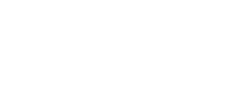 Logo de Plain Concepts