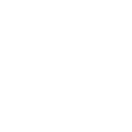 Decoracion líneas diagonales