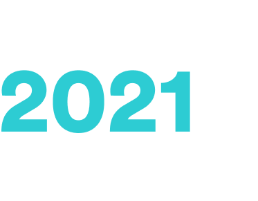 Dotnet logo footer
